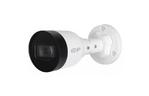 Камера видеонаблюдения Dahua DH-IPC-B1B40P (2.8) (04742-05984)