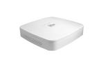 Регистратор для видеонаблюдения Dahua DHI-XVR5104C-X1 (99-00001500)