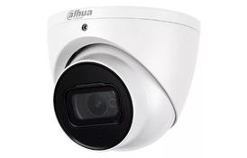 Камера видеонаблюдения Dahua DH-HAC-HDW2249TP-I8-A-NI (3.6) (DH-HAC-HDW2249TP-I8-A-NI) - Фото