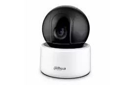 Камера видеонаблюдения Dahua DH-IPC-A22P (3.6) (04226-05541) - Фото