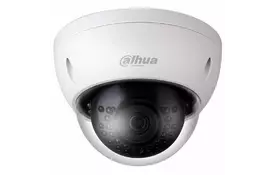 Камера видеонаблюдения Dahua DH-IPC-HDBW1431EP (2.8) (04341-05561) - Фото