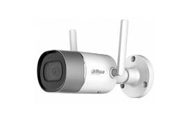 Камера видеонаблюдения Dahua DH-IPC-G26P (2.8) (04173-05483) - Фото