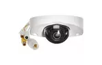 Камера видеонаблюдения Dahua DH-IPC-HDPW1420FP-AS (2.8) (03266-04710)