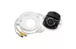 Камера видеонаблюдения Dahua DH-IPC-HDPW1420FP-AS (2.8) (03266-04710)