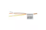 Камера видеонаблюдения Dahua DH-IPC-HDPW1420FP-AS (2.8) (03266-04710)
