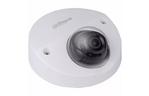 Камера видеонаблюдения Dahua DH-IPC-HDPW1420FP-AS (2.8) (03266-04710)