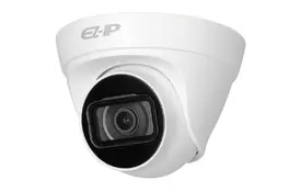 Камера видеонаблюдения Dahua DH-IPC-T2B20P-ZS (2.8-12) - Фото