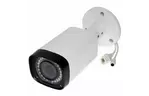 Камера видеонаблюдения Dahua DH-IPC-HFW2231RP-ZS-IRE6 (04322-05549)