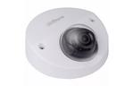Камера видеонаблюдения Dahua DH-IPC-HDBW4231FP-AS-S2 (2.8) (03596-05001)