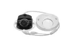 Камера видеонаблюдения Dahua DH-IPC-HDBW4231FP-AS-S2 (2.8) (03596-05001)
