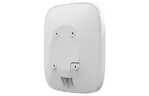 Пульт управления беспроводными выключателями Ajax Ajax Hub 2 біла (GSM+Ethernet) (Ajax Hub 2 /білий)