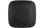 Пульт управления беспроводными выключателями Ajax Ajax Hub 2 чорна (GSM+Ethernet) (Ajax Hub 2 /чорна)