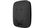 Пульт управления беспроводными выключателями Ajax Ajax Hub 2 чорна (GSM+Ethernet) (Ajax Hub 2 /чорна)