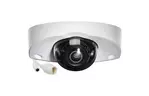 Камера видеонаблюдения Dahua DH-IPC-HDBW4431FP-AS-S2 (2.8) (03512-04847)
