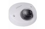 Камера видеонаблюдения Dahua DH-IPC-HDBW4431FP-AS-S2 (2.8) (03512-04847)