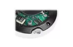 Камера видеонаблюдения Dahua DH-IPC-HDBW4239RP-ASE-NI (3.6)