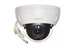 Камера видеонаблюдения Dahua DH-IPC-HDBW4239RP-ASE-NI (3.6)