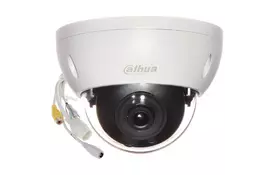 Камера видеонаблюдения Dahua DH-IPC-HDBW4239RP-ASE-NI (3.6) - Фото