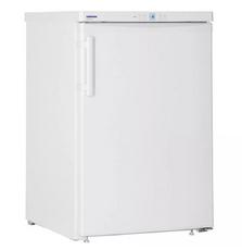 Морозильная камера Liebherr GP 1213