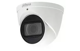 Камера видеонаблюдения Dahua DH-IPC-HDW5831RP-ZE (2.7-12) (04189-05448) - Фото