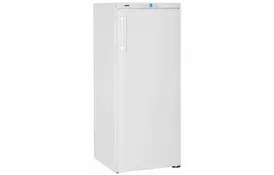 Морозильная камера Liebherr GP 2033 - Фото