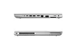 Ноутбук HP ProBook 650 G5 (5EG81AV_V1)