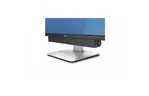 Акустическая система Dell AC511M Stereo (520-AANY)