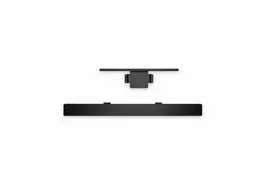 Акустическая система Dell AC511M Stereo (520-AANY) - Фото