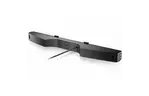 Акустическая система Dell Pro Stereo (520-AANX)