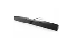 Акустическая система Dell Pro Stereo (520-AANX)