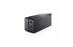 Акустическая система Dell Pro Stereo (520-AANX)