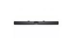 Акустическая система Dell Pro Stereo (520-AANX)