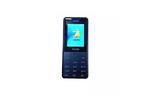 Мобильный телефон TECNO T372 TripleSIM Deep Blue (4895180746826)