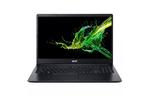 Ноутбук Acer Aspire 3 A315-34 (NX.HE3EU.008)