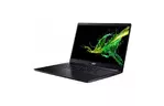 Ноутбук Acer Aspire 3 A315-34 (NX.HE3EU.008)