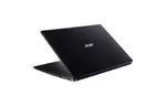 Ноутбук Acer Aspire 3 A315-34 (NX.HE3EU.008)