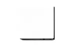 Ноутбук Acer Aspire 3 A315-34 (NX.HE3EU.008)