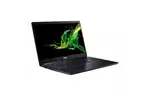 Ноутбук Acer Aspire 3 A315-34 (NX.HE3EU.008)