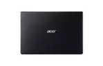 Ноутбук Acer Aspire 3 A315-34 (NX.HE3EU.008)