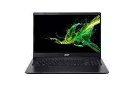 Ноутбук Acer Aspire 3 A315-34 (NX.HE3EU.008) - Фото