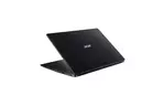 Ноутбук Acer Aspire 3 A315-34 (NX.HE3EU.02H)
