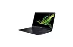 Ноутбук Acer Aspire 3 A315-34 (NX.HE3EU.02H)