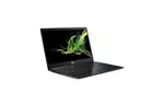 Ноутбук Acer Aspire 3 A315-34 (NX.HE3EU.02H)