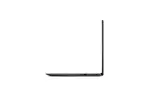 Ноутбук Acer Aspire 3 A315-34 (NX.HE3EU.02H)