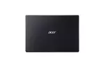 Ноутбук Acer Aspire 3 A315-34 (NX.HE3EU.02H)