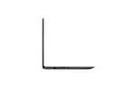 Ноутбук Acer Aspire 3 A315-34 (NX.HE3EU.02H)