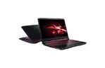 Ноутбук Acer Nitro 5 AN515-54 (NH.Q59EU.090)