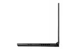 Ноутбук Acer Nitro 5 AN515-54 (NH.Q59EU.090)