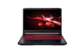 Ноутбук Acer Nitro 5 AN515-54 (NH.Q59EU.090) - Фото