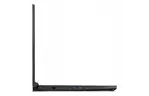 Ноутбук Acer Nitro 5 AN517-51 (NH.Q5CEU.041)